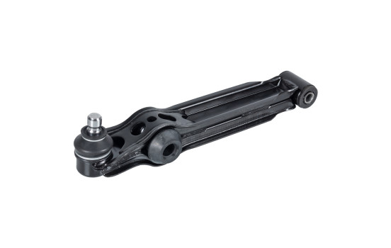 Track Control Arm 17506 FEBI