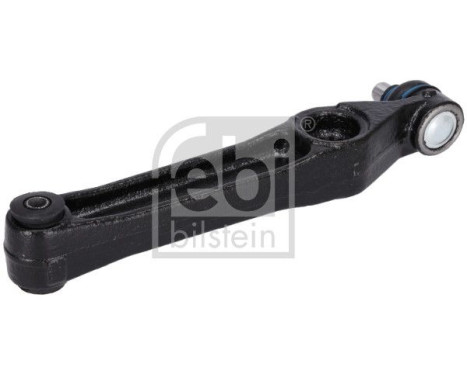 Track Control Arm 17506 FEBI, Image 3