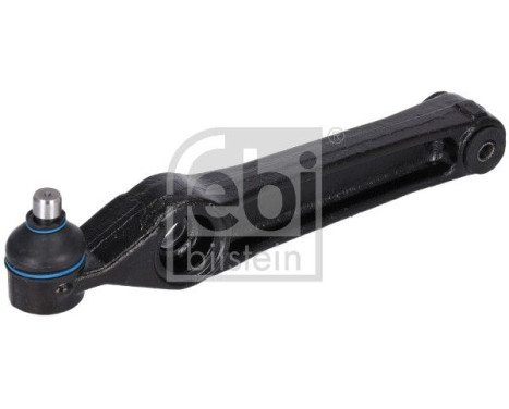 Track Control Arm 17506 FEBI, Image 2