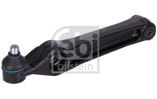 Track Control Arm 17506 FEBI, Image 2