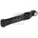 Track Control Arm 17506 FEBI, Thumbnail 3