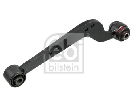 Track Control Arm 175086 FEBI