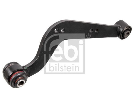 Track Control Arm 175086 FEBI, Image 2