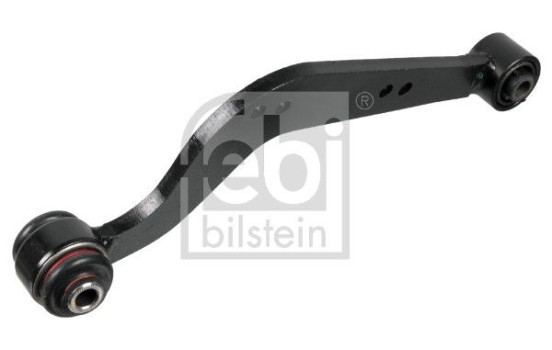 Track Control Arm 175087 FEBI, Image 2