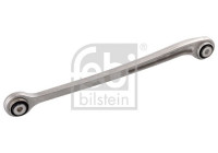 Track Control Arm 175127 FEBI