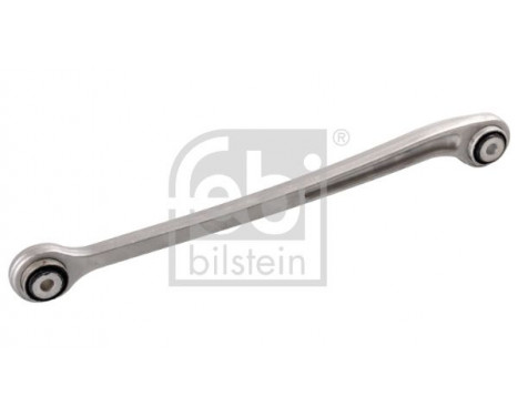 Track Control Arm 175127 FEBI