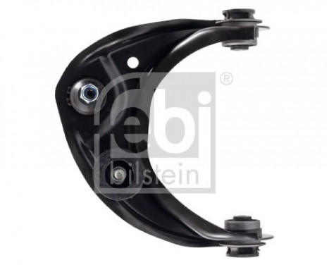 Track Control Arm 175128 FEBI, Image 2