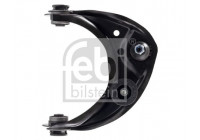 Track Control Arm 175129 FEBI