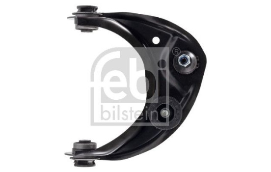 Track Control Arm 175129 FEBI