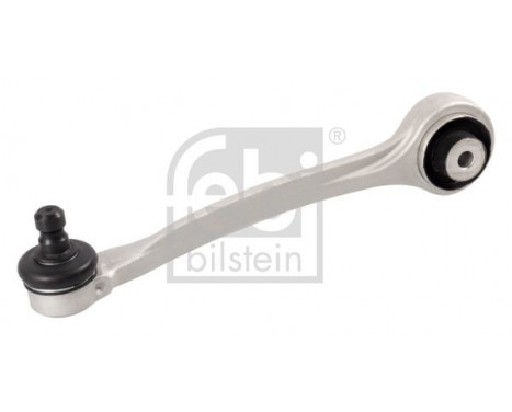 Track Control Arm 175159 FEBI