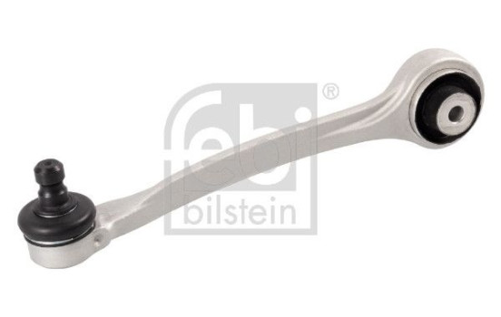 Track Control Arm 175159 FEBI