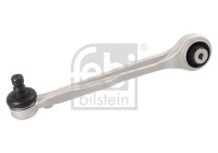 Track Control Arm 175273 FEBI