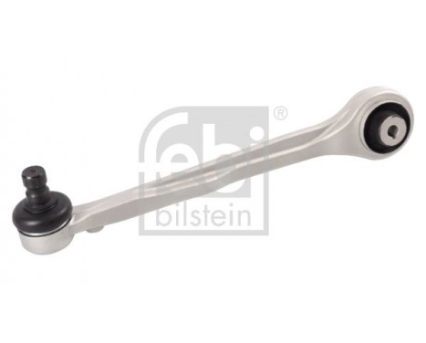 Track Control Arm 175273 FEBI