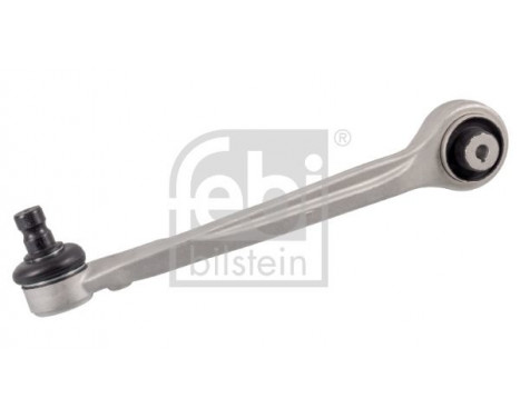 Track Control Arm 175274 FEBI