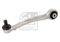 Track Control Arm 175275 FEBI