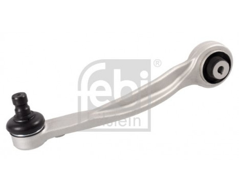 Track Control Arm 175276 FEBI