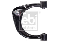 Track Control Arm 175306 FEBI