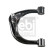 Track Control Arm 175306 FEBI
