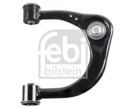 Track Control Arm 175306 FEBI, Image 2
