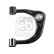 Track Control Arm 175306 FEBI, Thumbnail 2