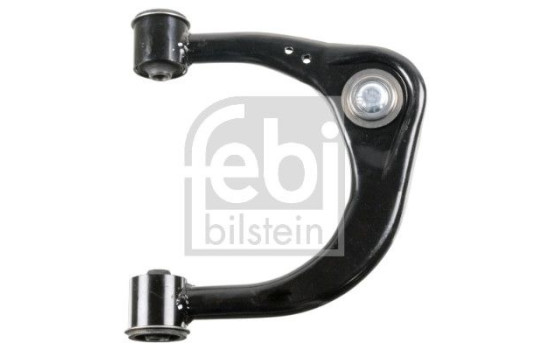 Track Control Arm 175306 FEBI, Image 2