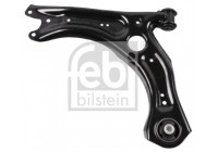 Track Control Arm 175380 FEBI