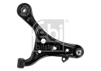 Track Control Arm 175383 FEBI