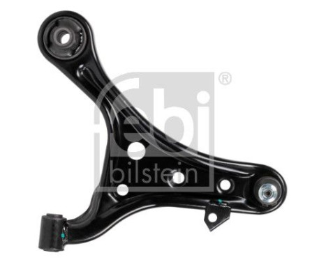 Track Control Arm 175383 FEBI