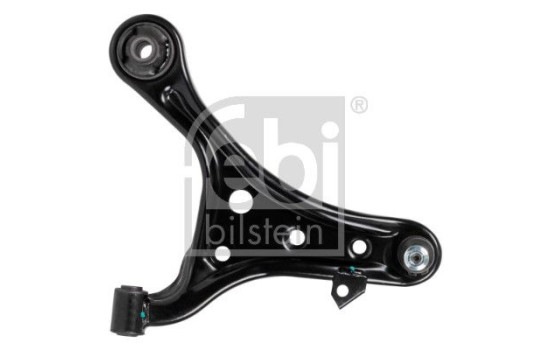Track Control Arm 175383 FEBI