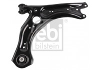 Track Control Arm 175395 FEBI
