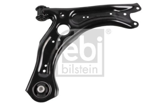 Track Control Arm 175395 FEBI