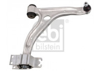 Track Control Arm 175397 FEBI