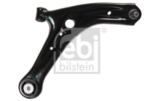 Track Control Arm 175398 FEBI