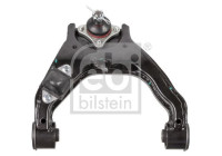 Track Control Arm 175411 FEBI