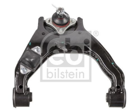 Track Control Arm 175411 FEBI