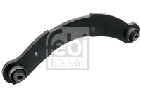 Track Control Arm 175413 FEBI
