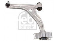 Track Control Arm 175452 FEBI