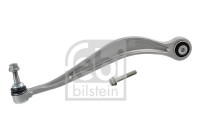 Track Control Arm 175489 FEBI