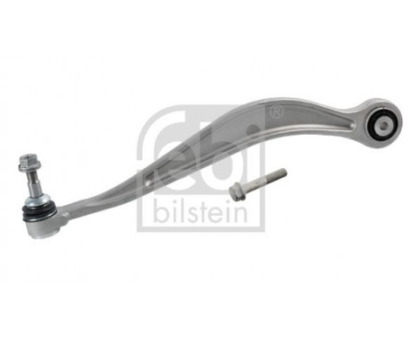 Track Control Arm 175489 FEBI