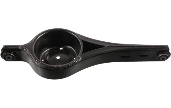 Track Control Arm 175606 FEBI