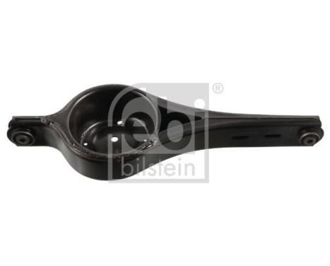 Track Control Arm 175606 FEBI, Image 2