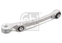 Track Control Arm 175618 FEBI