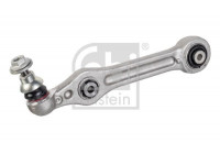 Track Control Arm 175619 FEBI