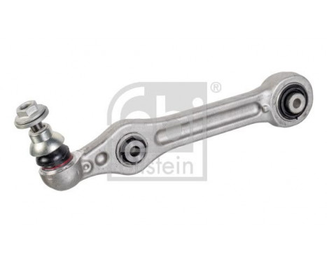 Track Control Arm 175619 FEBI