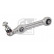 Track Control Arm 175619 FEBI