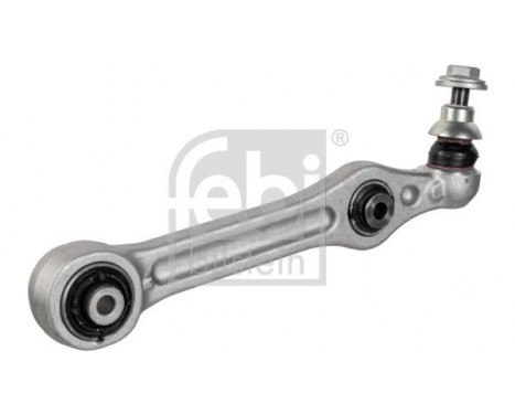 Track Control Arm 175619 FEBI, Image 2