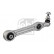 Track Control Arm 175619 FEBI, Thumbnail 2