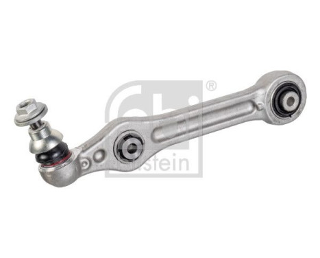 Track Control Arm 175619 FEBI