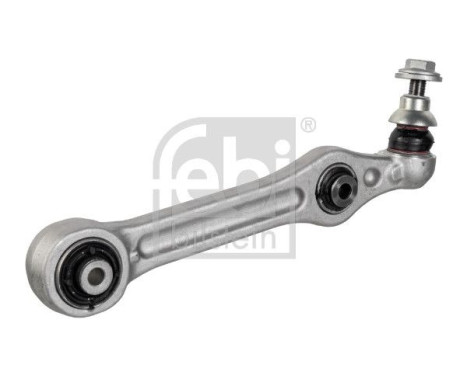 Track Control Arm 175619 FEBI, Image 2
