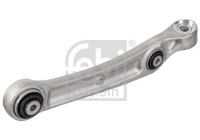 Track Control Arm 175620 FEBI